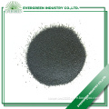 Make High Carbon High Pure F.C99%-95% Synthetic Graphite Powder Price